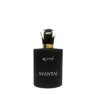 قیمت خرید عطر و ادکلن | اکسید آوانتاژ مشکی | Xceed Avantaj black