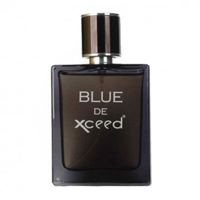 قیمت خرید عطر و ادکلن | اکسید بلو | Xceed Blue