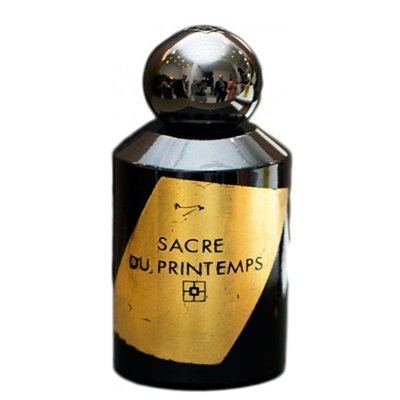 قیمت خرید عطر و ادکلن | وای اس ـ یوزاک ساکر د پرینتمپس | Ys-Uzac Sacre du Printemps