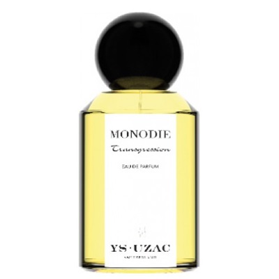 قیمت خرید عطر و ادکلن | وای اس ـ یوزاک مونودی | Ys-Uzac Monodie