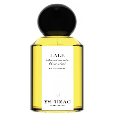 قیمت خرید عطر و ادکلن | وای اس ـ یوزاک لاله | Ys-Uzac Lale