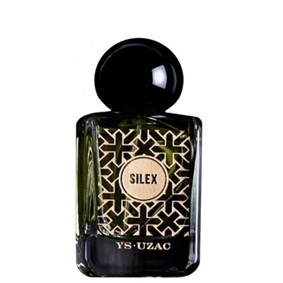 قیمت خرید عطر و ادکلن | وای اس ـ یوزاک سیلکس | Ys-Uzac Silex