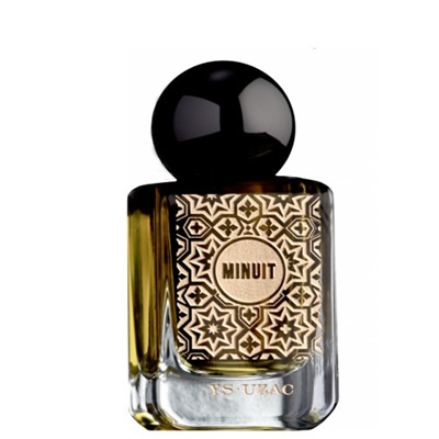 قیمت خرید عطر و ادکلن | وای اس ـ یوزاک مینویت سلست | Ys-Uzac Minuit Céleste