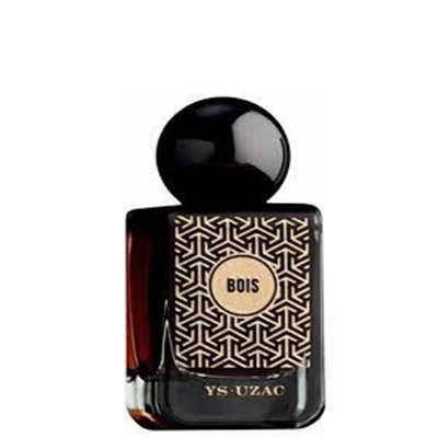 قیمت خرید عطر و ادکلن | وای اس ـ یوزاک بویس فو | Ys-Uzac Bois Fou