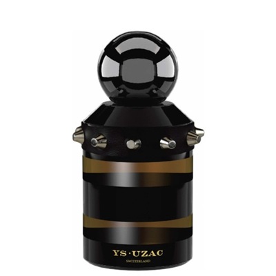 قیمت خرید عطر و ادکلن | وای اس ـ یوزاک دراگون تتو | Ys-Uzac Dragon Tattoo