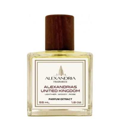  | الکساندریا فرگرنسز الکساندریاز یونایتد کینگدام | Alexandria Fragrances Alexandria’s United Kingdom