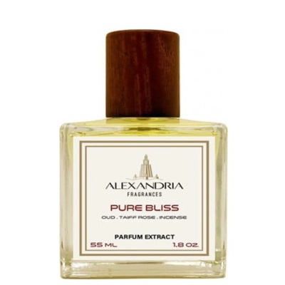  | الکساندریا فرگرنسز پیور بلیس | Alexandria Fragrances Pure Bliss