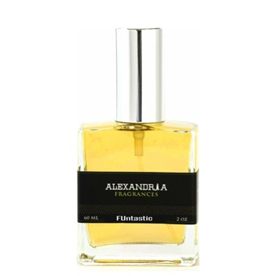  | الکساندریا فرگرنسز فانتاستیک | Alexandria Fragrances Funtastic