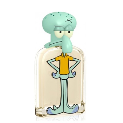  | باب اسفنجی اختاپوس | SpongeBob Squarepants Squidward