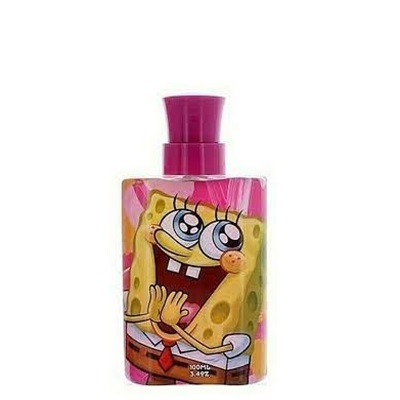  | باب اسفنجی ، باب اسفنجی دخترانه | SpongeBob Squarepants ، SpongeBob for Girls