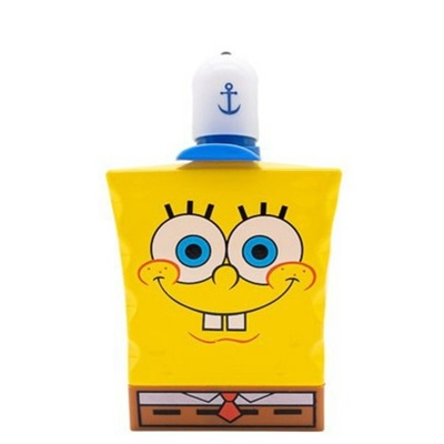  | باب اسفنجی ، باب اسفنجی | SpongeBob Squarepants ، SpongeBob