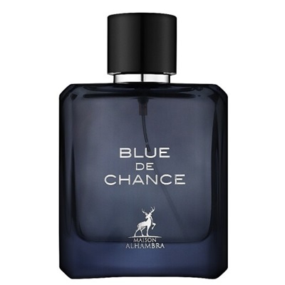  | الحمبرا بلو د چنس | Alhambra Blue de Chance