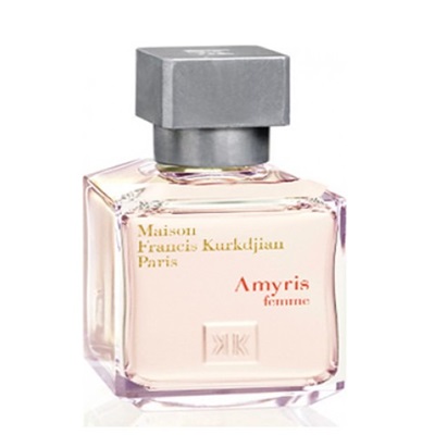 قیمت خرید عطر و ادکلن | فرانسیس کرکجان آمیریس فم | Maison Francis Kurkdjian Amyris Femme