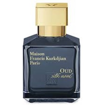  | فرانسیس کرکجان عود سیلک مود | Maison Francis Kurkdjian Oud Silk Mood