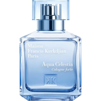  | فرانسیس کرکجان آکوا سلستیا کلون فورته | Maison Francis Kurkdjian Aqua Celestia Cologne Forte