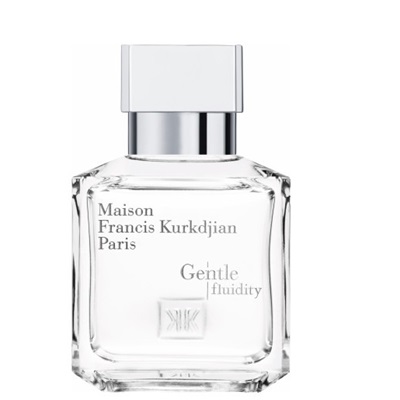  | فرانسیس کرکجان جنتل فلویدیتی سیلور | Maison Francis Kurkdjian Gentle Fluidity Silver