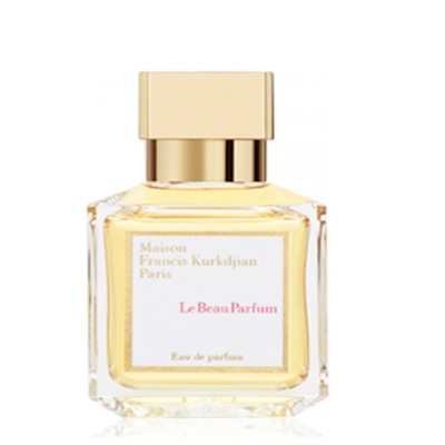  | فرانسیس کرکجان له بیو پارفوم | Maison Francis Kurkdjian Le Beau Parfum