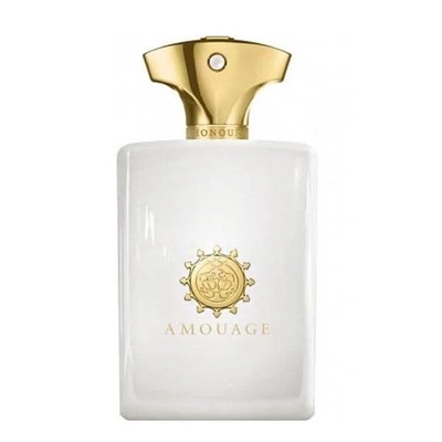  | آمواج هانر مردانه | Amouage Honour