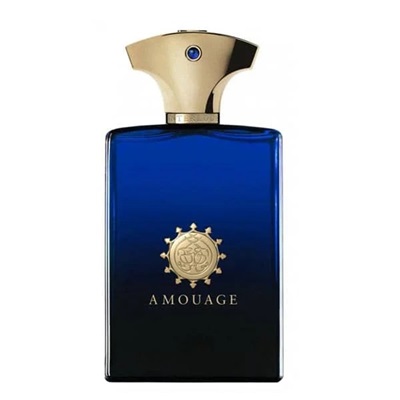 عطر و ادکلن های آمواج (Amouage): چرا این برند لوکس در جهان بی‌رقیب است؟