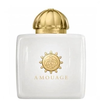 عطر و ادکلن های آمواج (Amouage): چرا این برند لوکس در جهان بی‌رقیب است؟