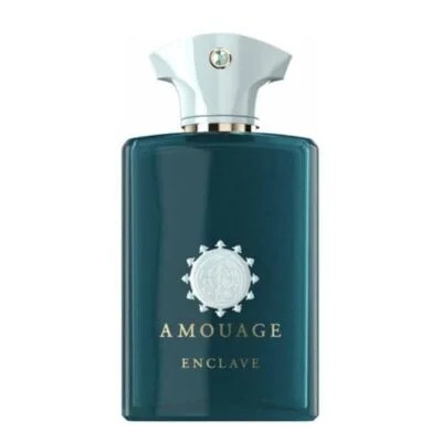  | آمواج انکلیو | Amouage Enclave