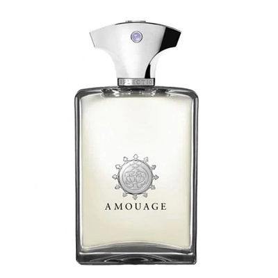  | آمواج رفلکشن مردانه | Amouage Reflection man