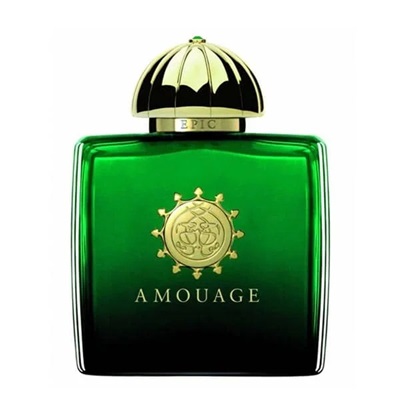  | آمواج اپیک زنانه | Amouage Epic Woman