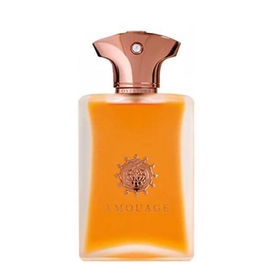  | آمواج اورتور مردانه | Amouage Overture Man