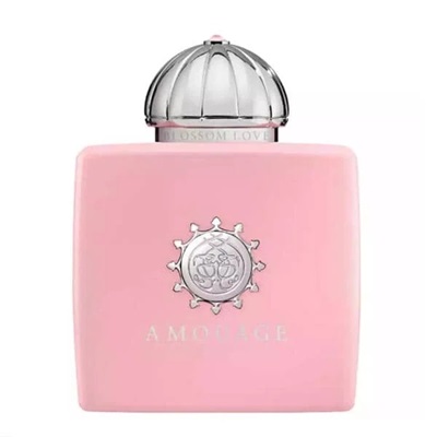  | آمواج بلوسوم لاو | Amouage Blossom Love