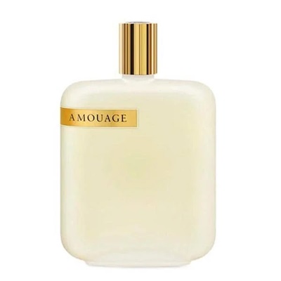  | امواج اوپوس پنج | Amouage Opus V