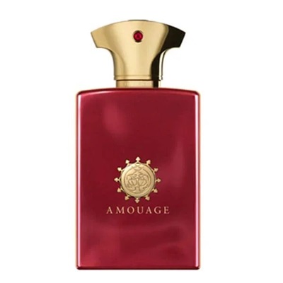 قیمت خرید عطر و ادکلن | امواج جورنی مردانه | Amouage Journey Man