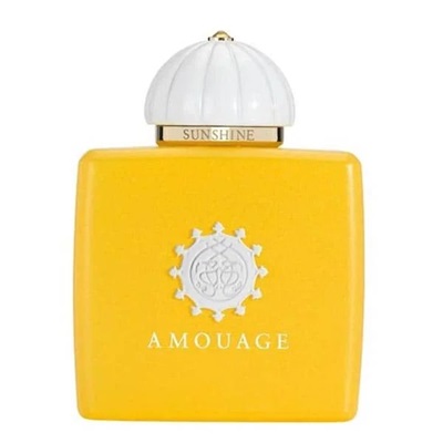  | آمواج سان شاین زنانه | Amouage Sunshine