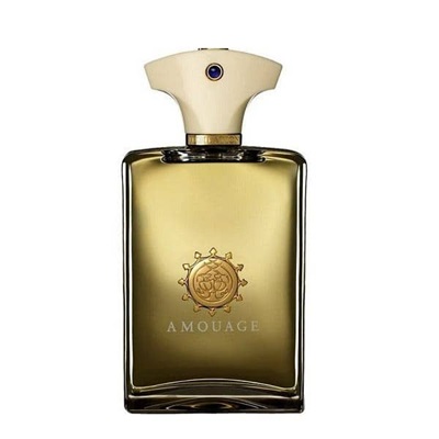  | آمواج جوبیلیشن مردانه | Amouage Jubilation for Men