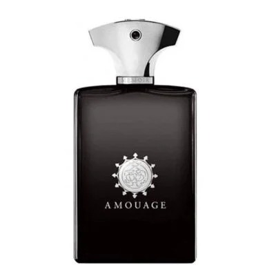  | آمواج ممویر مردانه | Amouage Memoir