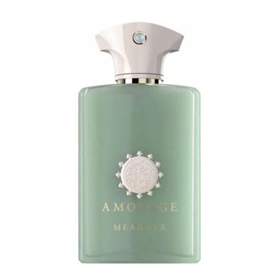  | آمواج میندر | Amouage Meander