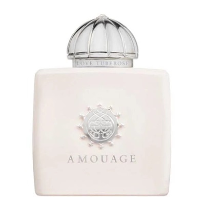  | آمواج لاو تیوب رز | Amouage Love Tuberose