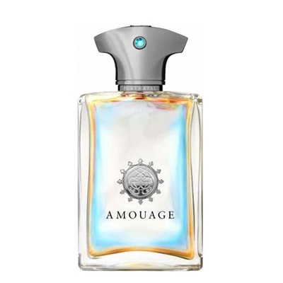  | آمواج پورترایال مردانه | Amouage Portrayal Man