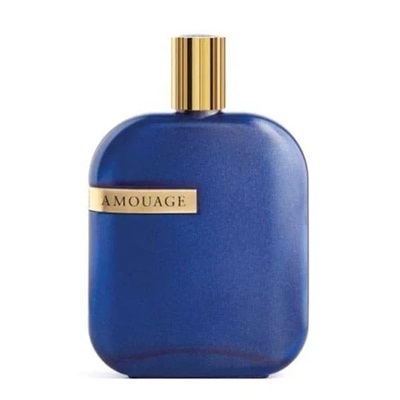  | آمواج اوپوس 11 | Amouage Opus XI