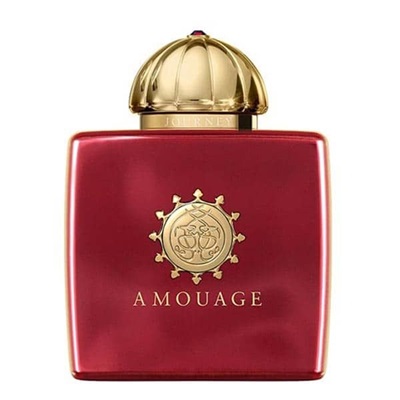  | آمواج جورنی زنانه | Amouage Journey