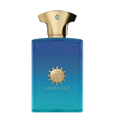  | آمواج فیگمنت مردانه | Amouage Figment Man