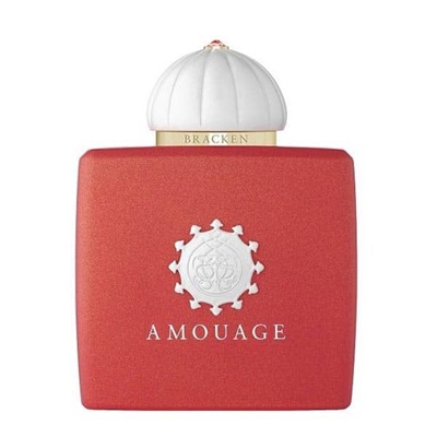  | آمواج براکن زنانه | Amouage Bracken Woman