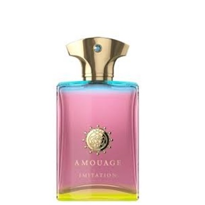  | آمواج ایمیتیشن مردانه | Amouage Imitation For Man