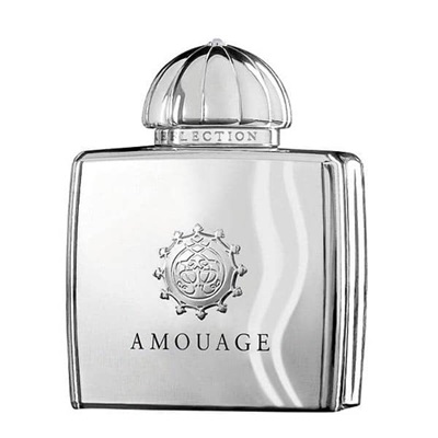  | آمواج رفلکشن زنانه | Amouage Reflection Woman