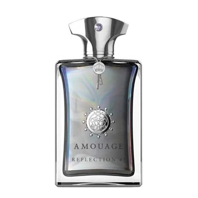  | آمواج رفلکشن 45 | Amouage Reflection 45