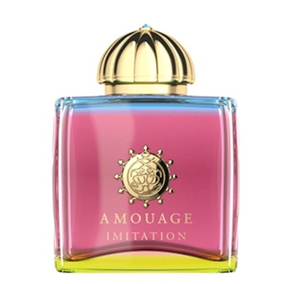  | آمواج ایمیتیشن زنانه | Amouage Imitation for Woman