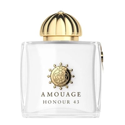  | آمواج هانر 43 زنانه | Amouage Honour 43 Woman