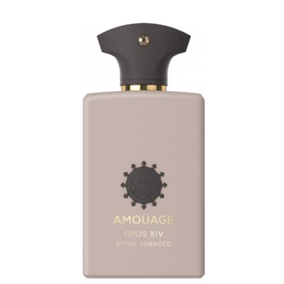 قیمت خرید عطر و ادکلن | آمواج اوپوس 14 رویال توباکو | Amouage Opus XIV Royal Tobacco