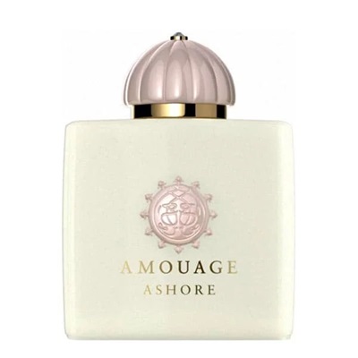  | آمواج آشور-عاشور | Amouage Ashore