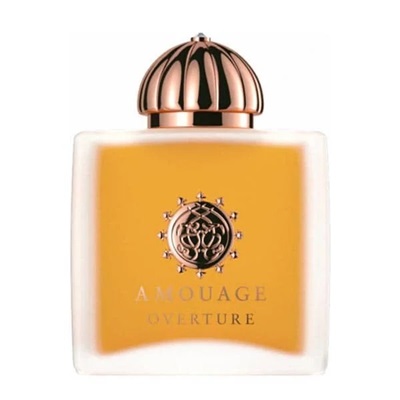  | آمواج اورتور زنانه | Amouage Overture Women