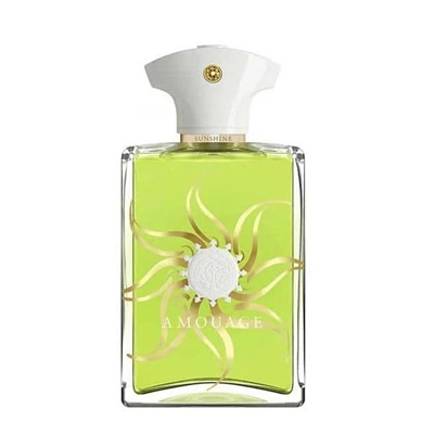  | آمواج سان شاین مردانه | Amouage Sunshine Men